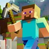 Minecraftやっている人
