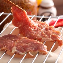 ◎日式燒肉風味|◎油花分佈均勻|◎品牌:快樂大廚類型:豬肉種類:梅花食用方式:烹調再食用內容量(g/份):300g/包組合說明:20包配送方式:冷凍產地:台灣保存期限:冷凍一年食品業者登錄字號:A-1