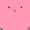 タコピーのすいそう学生カモン