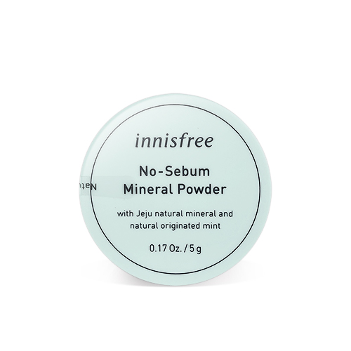 innisfree以消費者的健康美麗為目標，維護自然環境為前提，為您打造健康的肌膚，並且強調「自然主義」的品牌