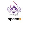 Speexx | EDU LPRU 66