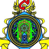 BLCP Portfolio_SWRY School