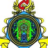 BLCP Portfolio_SWRY School