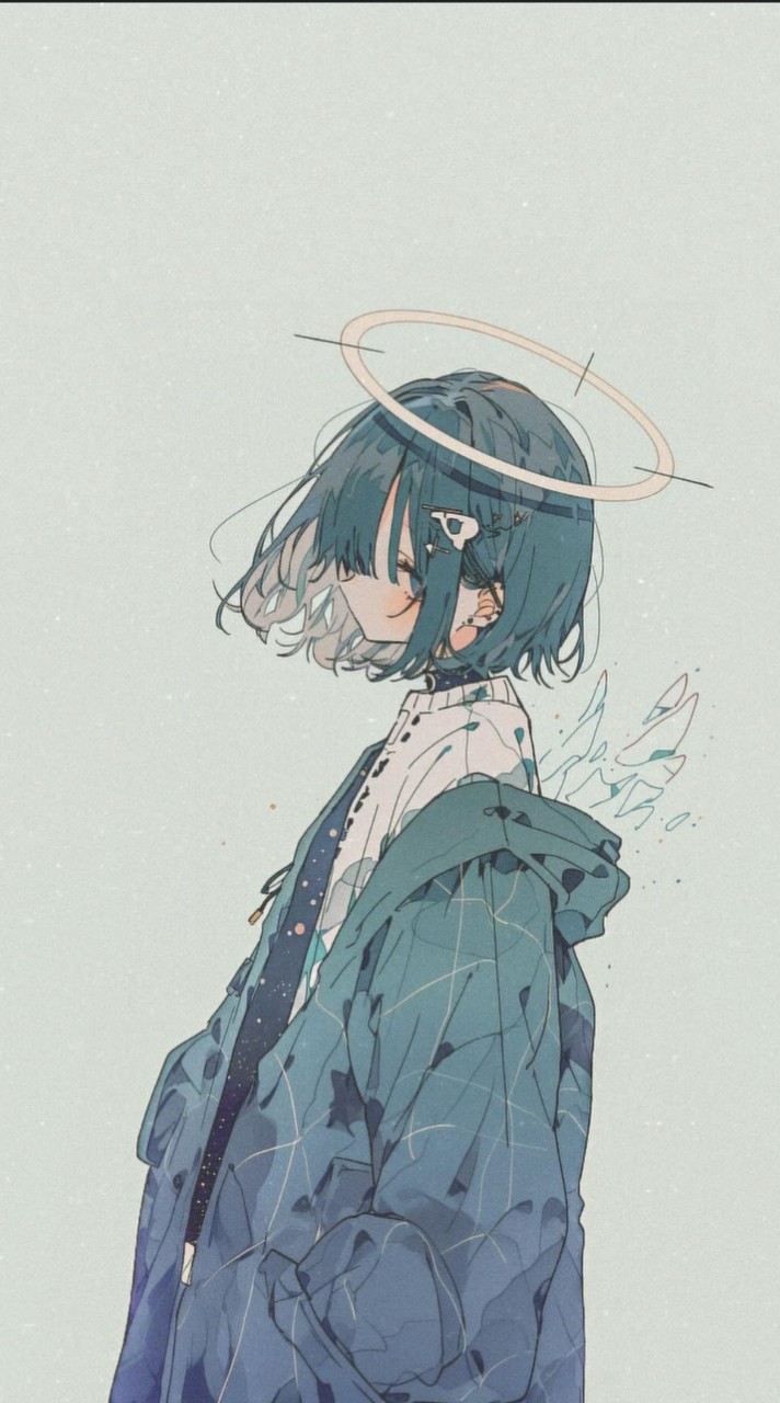 みんなで雑談・ライト・ペア画！！いろいろしましょ！