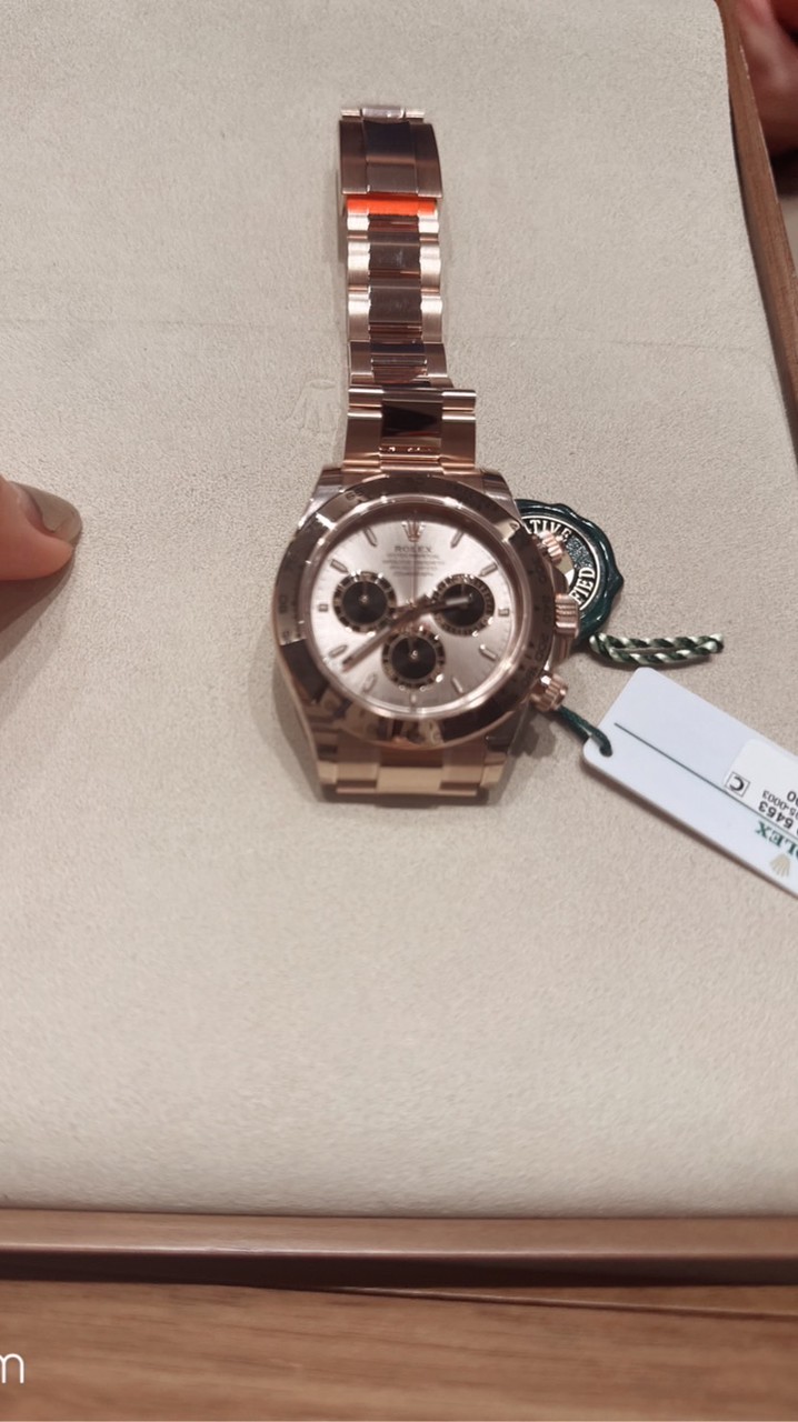 勞力士 Audemars Piguet PP Richard Mille 卡地亞