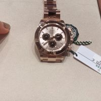 勞力士 Audemars Piguet PP Richard Mille 卡地亞