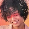 藤井風雑談チャット