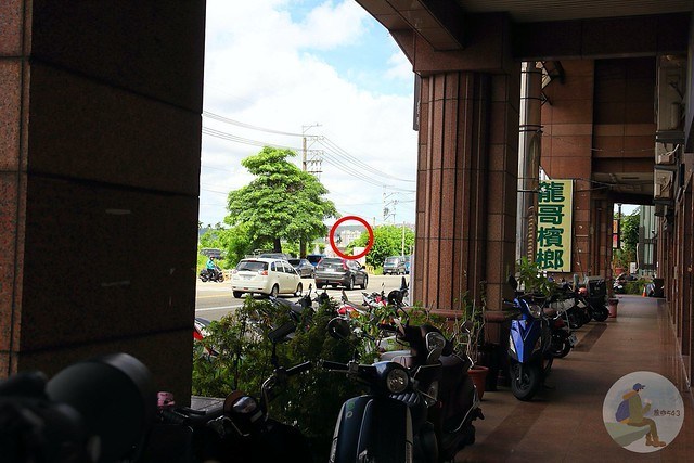 台中文方望遠鏡專賣店