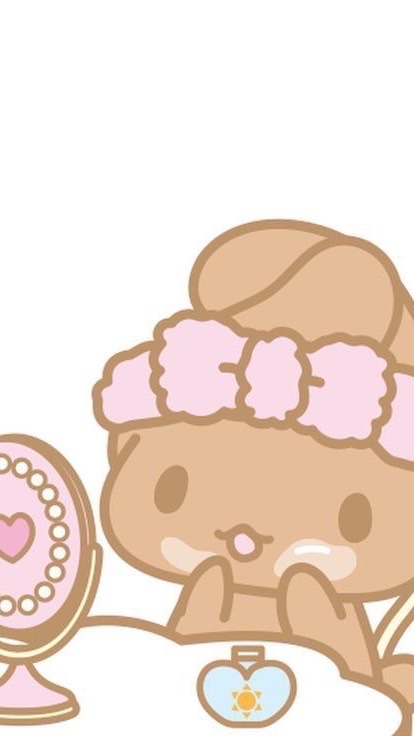 ໒꒰ྀི◜⤙◝ ꒱ྀི১◞˗ ྐ♡🌸 ̫กลุ่มซิมโบลสุดคาวาอี้ของครีมมี่⌢⌢𓏻̶   ྀི༷🌦️𓏲