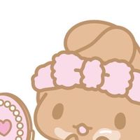 ໒꒰ྀི◜⤙◝ ꒱ྀི১◞˗ ྐ♡🌸 ̫กลุ่มซิมโบลสุดคาวาอี้ของครีมมี่⌢⌢𓏻̶   ྀི༷🌦️𓏲