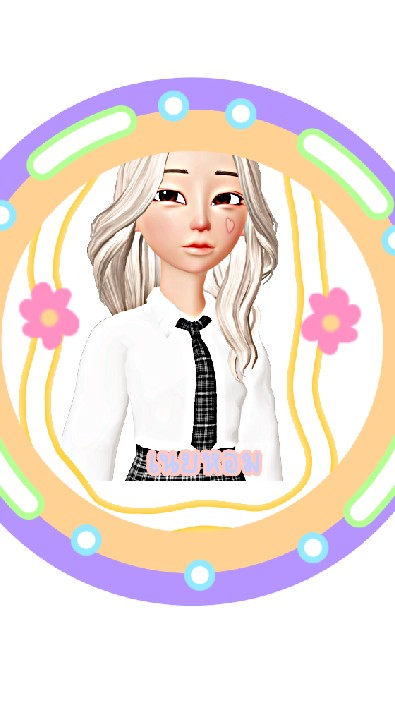 รับโมหน้าฟรี🎀🍪