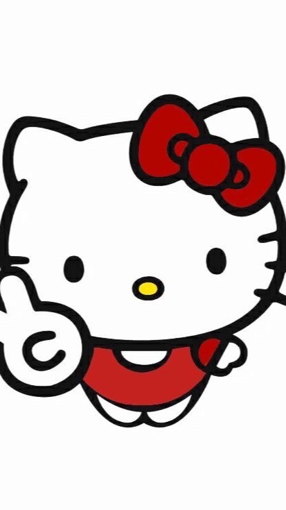 ドビーめ