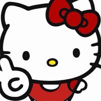 ドビーめ