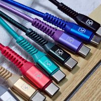 小智手機配件選物