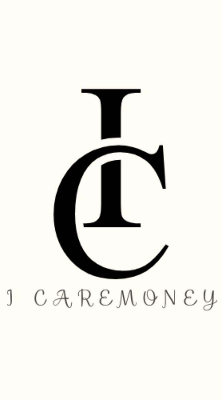 Copy Trade By icaremoney