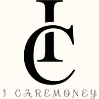 Trade By icaremoney