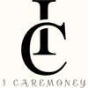 Copy Trade By icaremoney