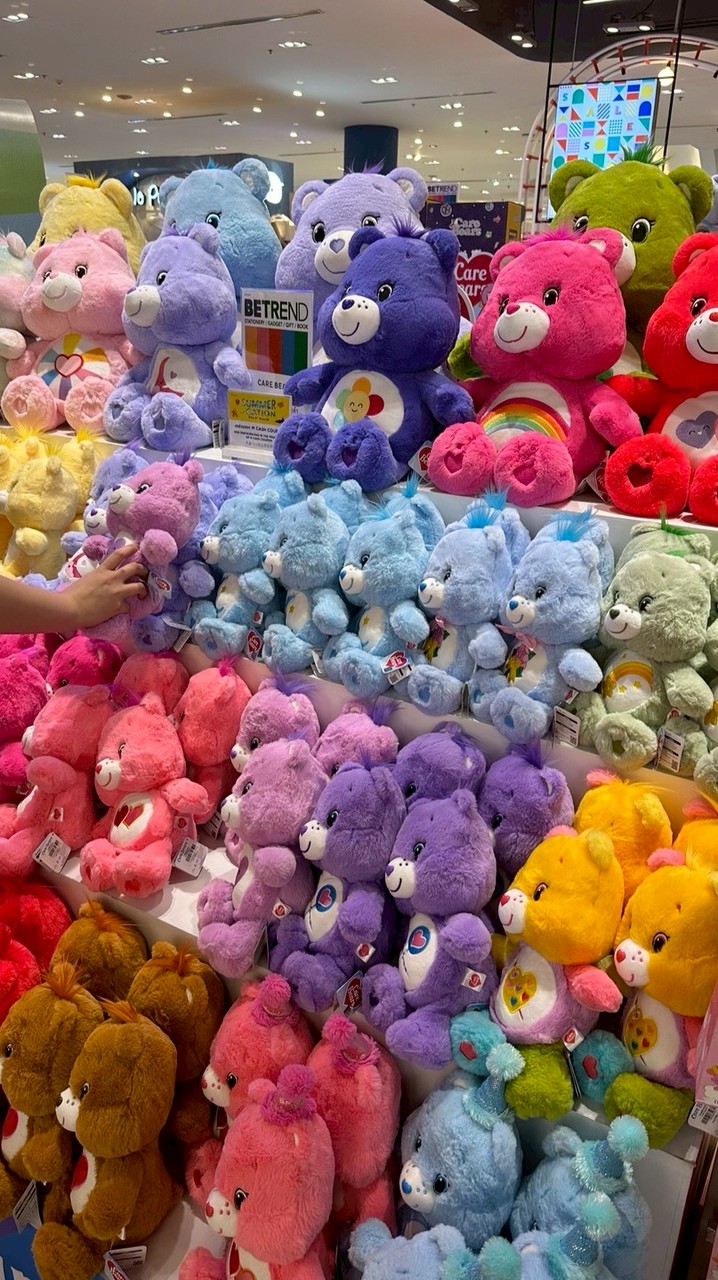 JM海外選物౨ৎ