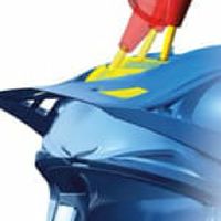 hypermill専用コミュニティ