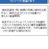 愉快な投資家達と株式投資の話をする会