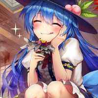 東方集団