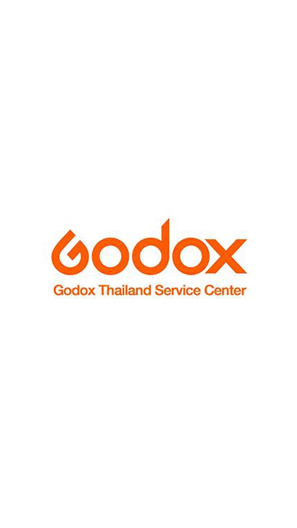 GodoxThailand