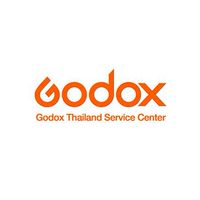 GodoxThailand