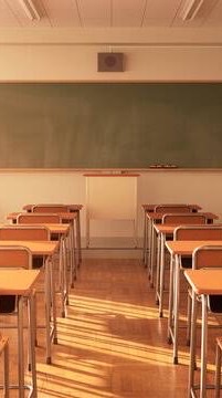 ("折なりきり) お仕置き学園
