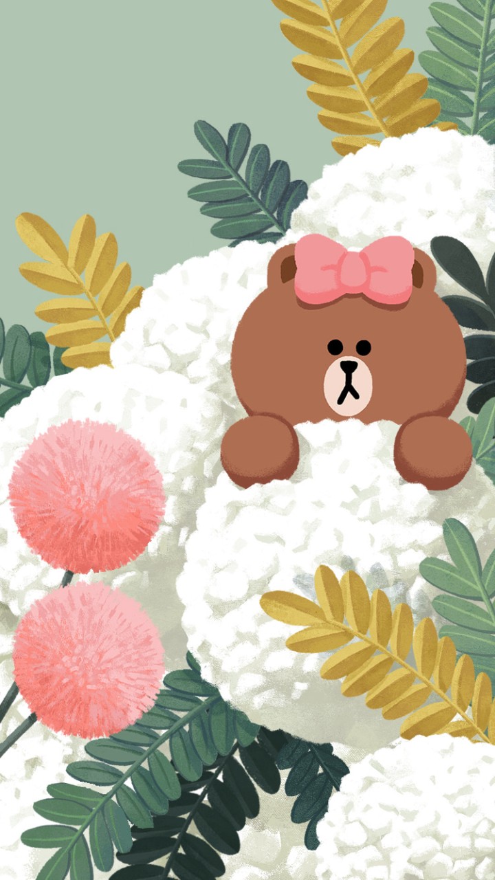 💕全国ぐりぐらさん集合！💕のオープンチャット