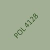 POL4128