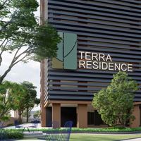 • Terra & Regent Agent - กลุ่ม ราคาขายส่งเอเจ้นท์