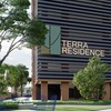 • Terra & Regent Agent - กลุ่ม ราคาขายส่งเอเจ้นท์