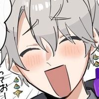 2434緩也 ~ 🫯✨