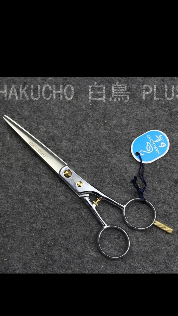 楊綺美業技術交流群組