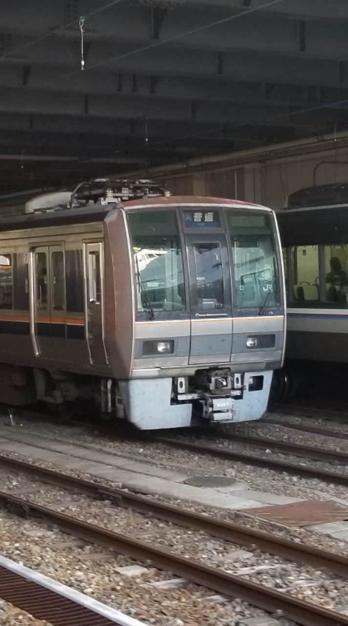 [YUU]関東･関西住みの鉄オタ集まれ!