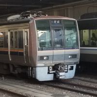 [YUU]関東･関西住みの鉄オタ集まれ!