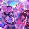 hololive【ホロライブ】ホロリス集まれ‼️