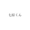 【馴れ合い禁止】ニコ生主について語る場 ニンポー 七原 はいぱーまほ