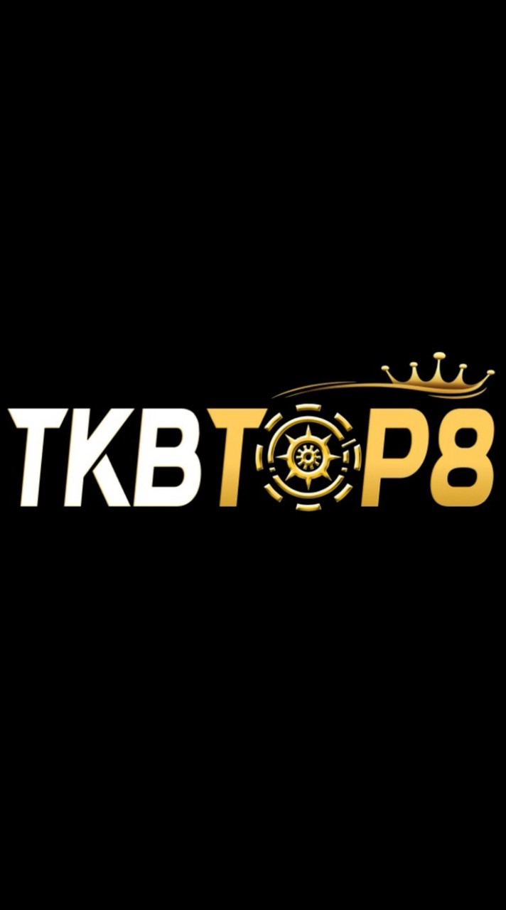 TKBTOP8 Official | ไลน์สมัคร 2026