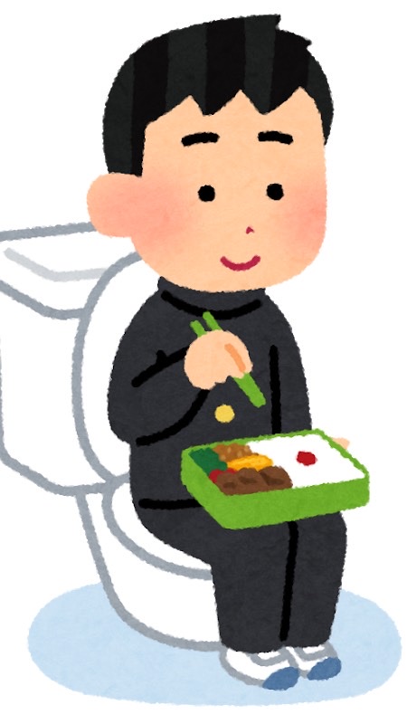 OpenChat 絶対に誰も入らないようなオープンチャットを作りたい