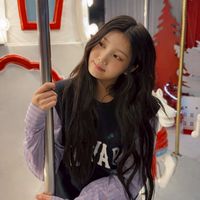 ILLIT ウォンヒ推し💞