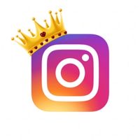 ✨🌹インスタ強化女子🌹✨