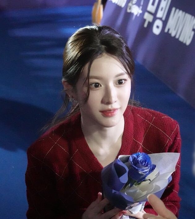 《Moving異能》結局後主演近況