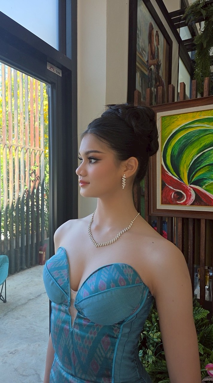 เค้กมงคล👸