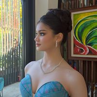 เค้กมงคล👸