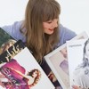 泰勒絲 Taylor Swift - 🇹🇼TW 非官方粉絲社群