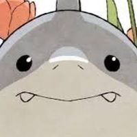 聊齋誌異