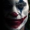 競艇予想屋JOKER（ワキガ）