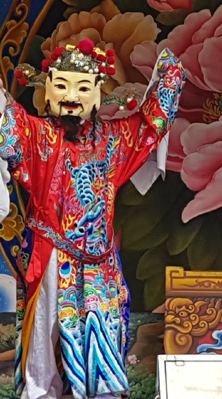 美好生活~投資趨勢好友團