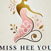 miss hee you roblox